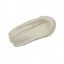 Mylands Wood & Metal Eggshell 2.5lt Chambers Gate 85